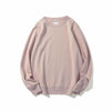 Color: Dirty powder