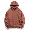 Color: Brown
