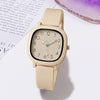 color: Beige