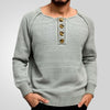 Color: Gray