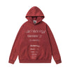 Color: Red