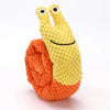color: Yellow