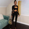 Color: Black
