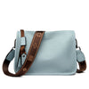 Color: Sky Blue