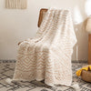 color: Ivory