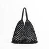Color: Black