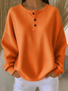 Color: Orange