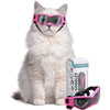 color: Pink