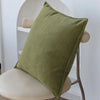 color: Green