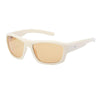 color: Cream