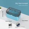 Size &amp; Color: S Blue