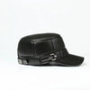 Color: Black