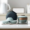 color: Sage Green