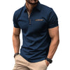 Color: Navy Blue