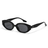 color: Black