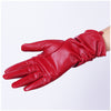 Color: Red