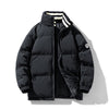 Color: Black