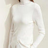 Color: Beige