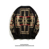 Color: B063 Black
