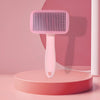 color: Pink