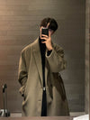 Color: Wheat Brown