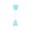 color: Blue