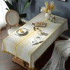 color: Yellow