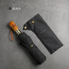 color: Black