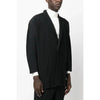 Color: Black