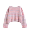 Color: Pink