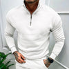 Color: White