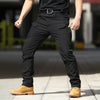 Color: Black IX7