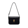 Color: Black