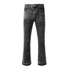 Color: 9305