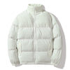Color: Beige