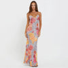 Color: Print