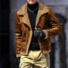 Color: Ginger Yellow