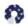 Color: Constellation