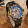 Color: S016 Black