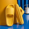 Color: Yellow