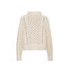 Color: White
