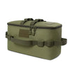 color: army green