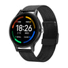 Color: Black