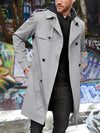 Color: Light Gray