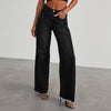 Color: Black