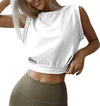 Color: White