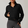 color: Black