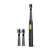 color: Black
