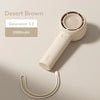 color: Desert Brown 2000mAH