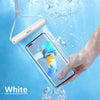 color: White
